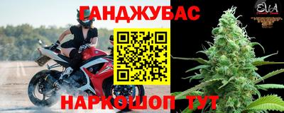 гидропоника Бердск