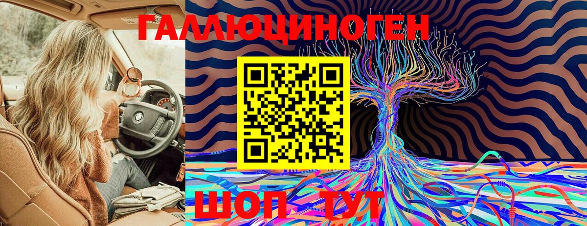 Псилоцибиновые грибы GOLDEN TEACHER Ульяновск